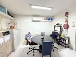 Blk 9 Farrer Park Gardens (Kallang/Whampoa), HDB 4 Rooms #616981471